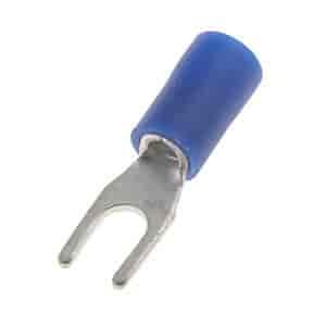 TERM SPADE 16-14 6 VP