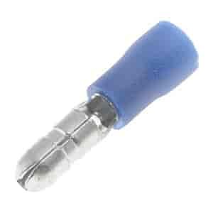 TERM BULLET 16-14 M VP