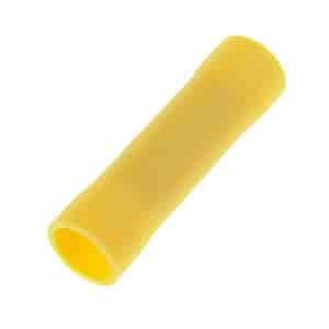 Interior Butt Connectors 12-10 Gauge