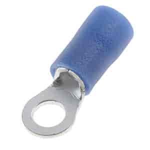 TERM RING 16-14 6