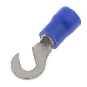 Hook Connectors Gauge: 16-14 Ga