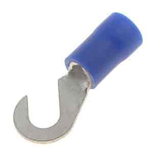 Hook Connectors Gauge: 16-14 Ga.