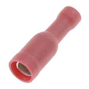 TERM BULLET 22-18 F