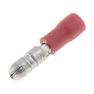 TERM BULLET 22-18 M