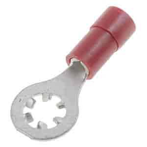 TERM STAR RING 22-18 6