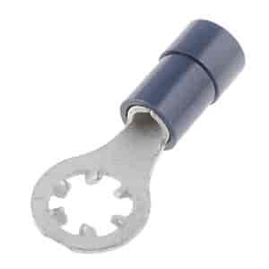 TERM STAR RING 16-14 8