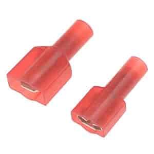 TERM FI QD 22-18 SET