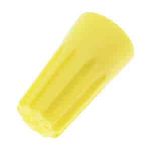 TERM WIRE NUT 20-16