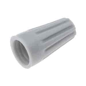 TERM WIRE NUT 22-16