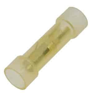 TERM BULLET 16-14 DBL F