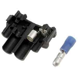 TERM SPLICE TAP 16-14