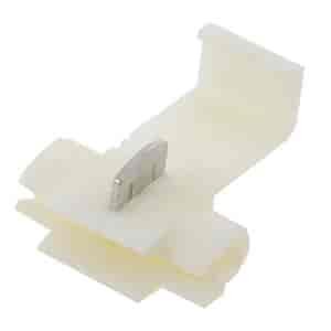 TERM QCK SPLICE 18-14