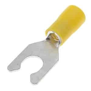 TERM SPADE 12-10 1/4