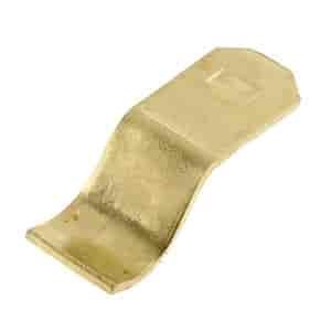 FUSES GLASS POWER TAP