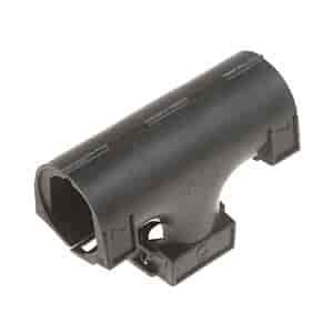 CONDUIT TEE 3/4X1/2X3/4