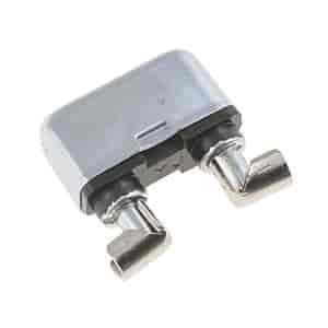 CIRC BREAK FUSE CLIP 30A