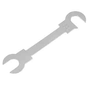 FUSIBLE LINK BAR ASSORT