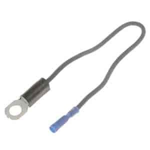 FUSE LINK 16 GAUGE FORD
