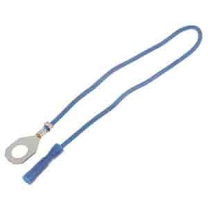 FUSE LINK 18 GAUGE FORD