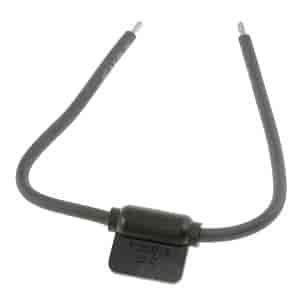 FUSE LINK 16 GAUGE CHRYS