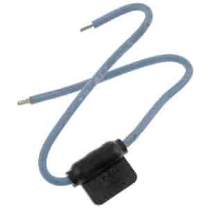 FUSE LINK 18 GAUGE CHRYS