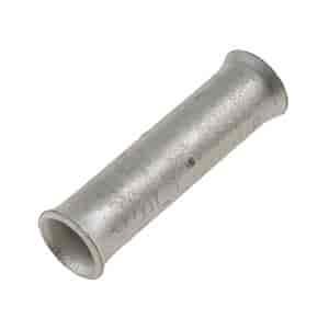 85633 8 Gauge Copper Butt Connectors