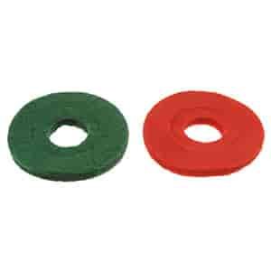 Battery Anti-Corrosion Washers