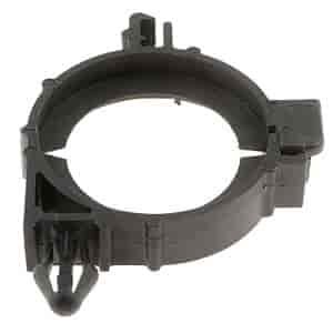 WIRE LOOM RETAINER 1