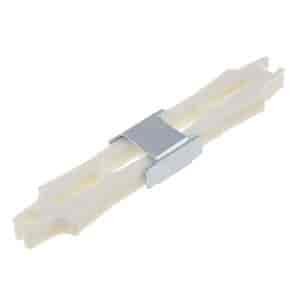 FUSE PULLER GLASS/BLADE