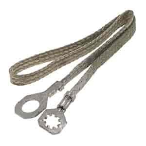 Ground Strap Universal