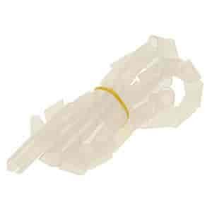 SPIRAL TUBING 1/2OD