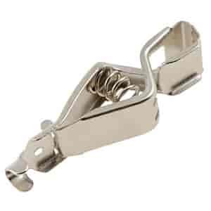 Charging Clips 10 Amp