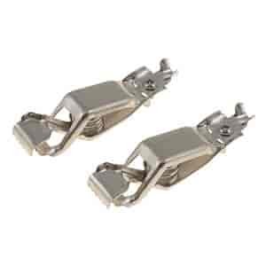 85681 25 AMP Charging Clip