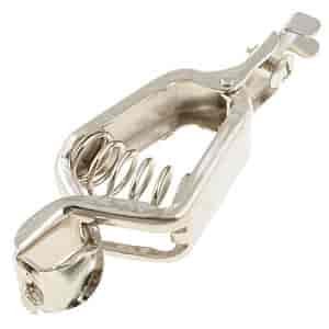 85682 50 AMP Charging Clip