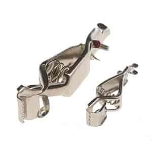 85683 20-10 AMP Charging Clip Assortment