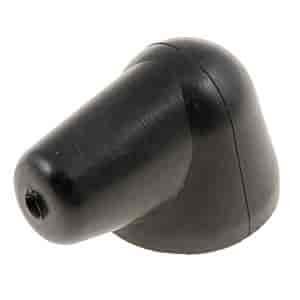 Alternator Wire Boot GM