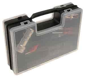 KIT TERM 208 PC W/CASE