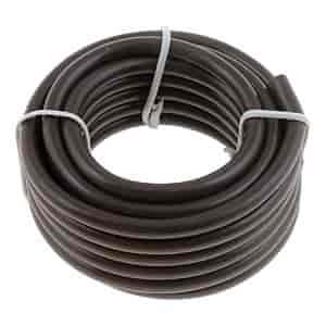 Brown Wire 10-Gauge