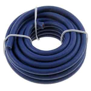 Blue Wire 10-Gauge