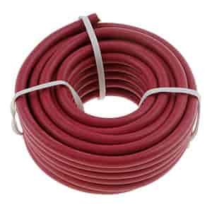 Red Wire 12-Gauge