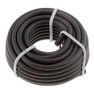 Brown Wire 12-Gauge