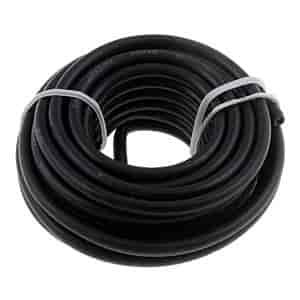 Black Wire 12-Gauge
