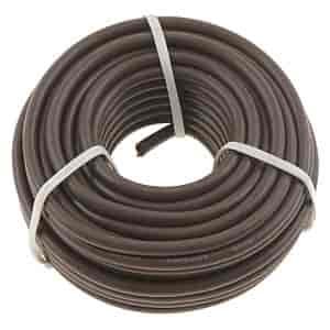 Brown Wire 14-Gauge