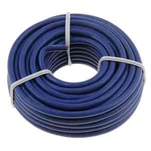Blue Wire 14-Gauge