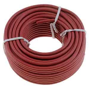 Red Wire 16-Gauge