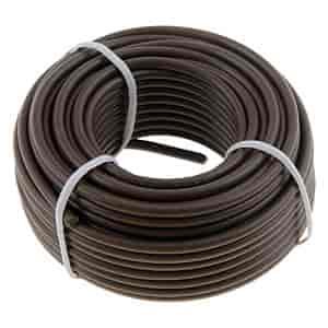 Brown Wire 16-Gauge
