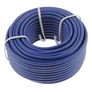 Blue Wire 16-Gauge