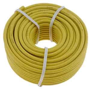 Yellow Wire 16-Gauge