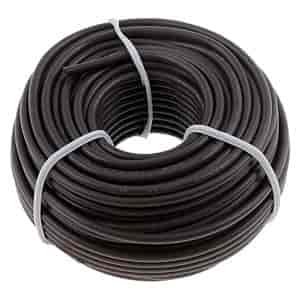 Brown Wire 18-Gauge