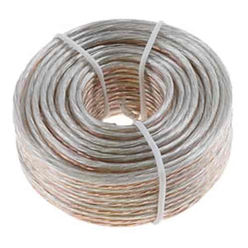 Speaker Wire 20-Gauge